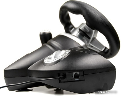 Dialog GW-155VR 
