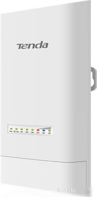 Точка доступа Tenda OS3 