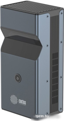 Проектор CACTUS CS-PRU.03B.WUXGA-A 
