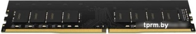 Оперативная память Lexar 16GB DDR4 PC4-25600 LD4AU016G-B3200GSST 