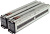 Аккумулятор для ИБП APC RBC140 