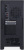 Компьютер Gigabyte Prime 5 AP551 AP5A7N8-5106 