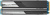 SSD Netac NV5000 500GB NT01NV5000-500-E4X 