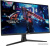 Игровой монитор ASUS ROG Strix XG32AQ 