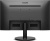 Монитор Philips 242V8LA/00 