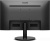 Philips 241V8LA/01 Philips 241V8LA/01
