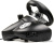 Dialog GW-155VR Dialog GW-155VR