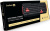 ExeGate Multimedia Professional Standard LY-505M ExeGate Multimedia Professional Standard LY-505M