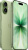 Телефон Apple iPhone 17 256GB (зеленый) 