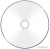 DVD-R диск Mirex 4.7Gb 16x UL130088A1T (100 шт.) DVD-R диск Mirex 4.7Gb 16x UL130088A1T (100 шт.)