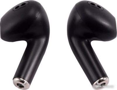 Наушники Infinix Buds Lite (черный) 