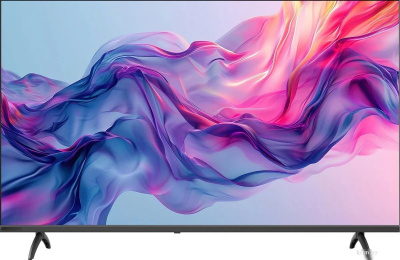 Телевизор Skyworth 32E55G 