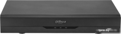 Гибридный видеорегистратор Dahua DH-XVR5108HE-I3 