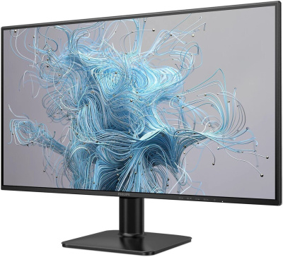 Philips 27E2N1110/00 