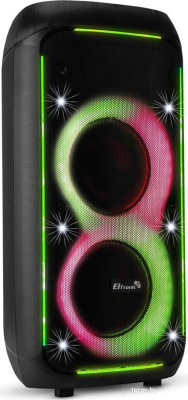 Eltronic 30-71 Crazy Box 1000 