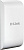 Точка доступа D-Link DAP-3410/RU/A1A 