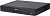 Dahua DH-XVR5116HE-I3 