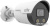 IP-камера Uniview IPC2124SB-ADF28KMC-I0 
