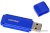 SmartBuy Dock 16GB Blue (SB16GBDK-B) SmartBuy Dock 16GB Blue (SB16GBDK-B)