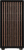 Корпус Fractal Design North XL TG Dark FD-C-NOR1X-02 Корпус Fractal Design North XL TG Dark FD-C-NOR1X-02