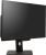 IRBY Pro23-G74-8-1000-1-N-H610-010 
