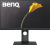 Монитор BenQ GW2780T 