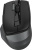 Мышь A4Tech Fstyler FG45CS Air2 (черный/серый) Мышь A4Tech Fstyler FG45CS Air2 (черный/серый)
