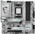 Материнская плата MSI B850M Gaming Plus WiFi 