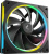 DeepCool FL12 SE R-FL12SE-BKAPN1-G 