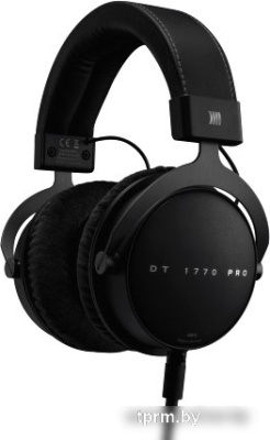 Наушники Beyerdynamic DT 1770 PRO (710717) 