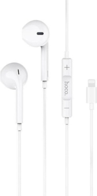 Наушники Hoco L7 Plus 