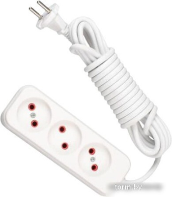 Удлинитель Lezard Lila 720-0305-303 