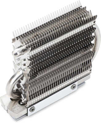 Радиатор для SSD Thermalright HR-09 2280 PRO