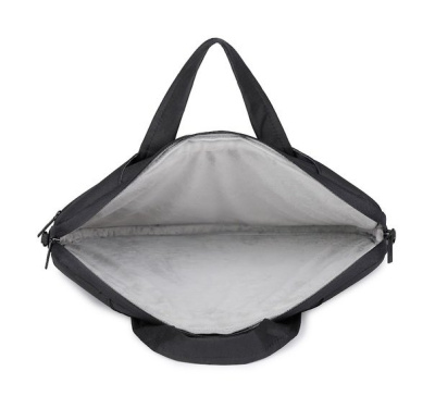 Сумка Miru Pockelot 17.3 MLB-1045 (черный) 
