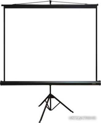 PL Magna TRM-NTSC-120D 