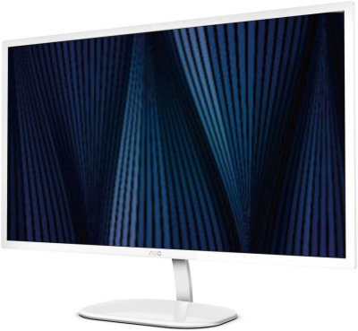 AOC Q32V3S/WS 