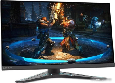 Монитор Lenovo G27-20 66C2GAC1EU 