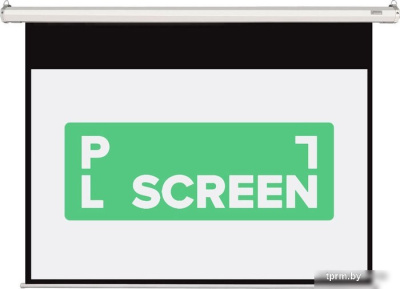 PL Zefir Z-TTM-HD-135D 