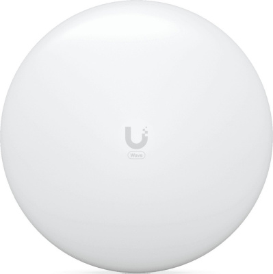 Радиомост Ubiquiti Wave Long-Range 
