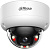 IP-камера Dahua DH-IPC-HDBW3449EP-S-IL-0280B 