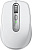 Мышь Logitech MX Anywhere 3 (светло-серый) 