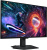 Игровой монитор Samsung Odyssey OLED G5 G50SF LS27FG502SIXCI Игровой монитор Samsung Odyssey OLED G5 G50SF LS27FG502SIXCI