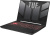 ASUS TUF Gaming A15 2023 FA507NV-LP023 