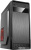 Компьютер Jet Office 5i11400D16SD24VGALW50 