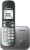 Радиотелефон Panasonic KX-TG6811RUM 