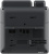 Fanvil V62 Pro Fanvil V62 Pro