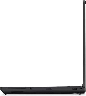 Lenovo ThinkPad P16 Gen 3 21RQS0C800 