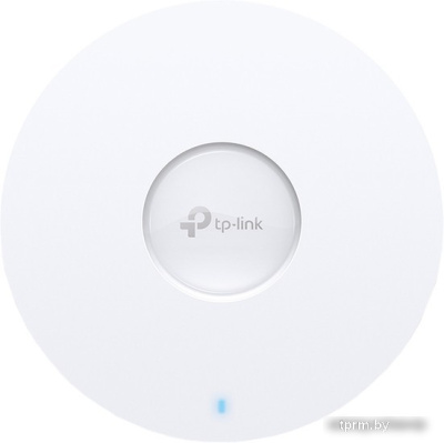 Точка доступа TP-Link EAP610 