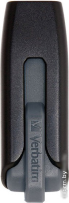 USB Flash Verbatim Store 'n' Go V3 Black 64GB (49174) 