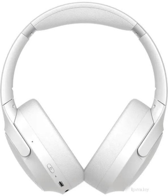 Наушники HONOR Choice Headphones (белый, международная версия) 